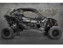2022 Can-Am Maverick 900 X3 X rs Turbo RR for sale 201300400