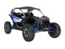 2022 Can-Am Maverick 900 X3 X rs Turbo RR for sale 201316476