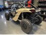 2022 Can-Am Maverick 900 X3 ds Turbo for sale 201324620