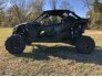 2022 Can-Am Maverick 900 X3 X rs Turbo RR for sale 201324947