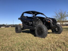2022 Can-Am Maverick 900 X3 X rs Turbo RR for sale 201324947
