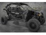 2022 Can-Am Maverick 900 X3 X rs Turbo RR for sale 201324984