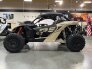 2022 Can-Am Maverick 900 X3 X rs Turbo RR for sale 201333584