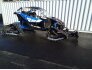 2022 Can-Am Maverick 900 X3 X rs Turbo RR for sale 201341956