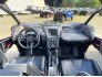 2022 Can-Am Maverick 900 X3 ds Turbo for sale 201343355