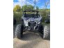 2022 Can-Am Maverick 900 X3 ds Turbo for sale 201343355