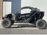 2022 Can-Am Maverick 900 X3 X rs Turbo RR for sale 201346027
