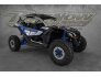 2022 Can-Am Maverick 900 X3 X rs Turbo RR for sale 201347331