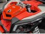 2022 Can-Am Maverick 900 X3 X rc Turbo RR for sale 201347912