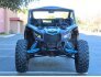 2022 Can-Am Maverick 900 X3 ds Turbo for sale 201382122