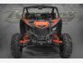 2022 Can-Am Maverick 900 X3 ds Turbo for sale 201384377