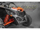 Thumbnail Photo 5 for New 2022 Can-Am Maverick MAX 900 X3 ds Turbo
