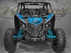 Thumbnail Photo 3 for New 2022 Can-Am Maverick MAX 900 X3 ds Turbo