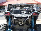 Thumbnail Photo 13 for New 2022 Can-Am Maverick MAX 900 X3 ds Turbo