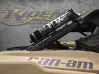 Thumbnail Photo 15 for 2022 Can-Am Maverick MAX 900 X3 X rs Turbo RR With SMART-SHOX