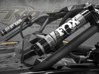 Thumbnail Photo 28 for New 2022 Can-Am Maverick MAX 900 X3 X rs Turbo RR With SMART-SHOX