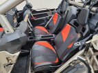 Thumbnail Photo 4 for New 2022 Can-Am Maverick MAX 900 X3 X mr Turbo RR