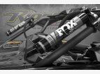 Thumbnail Photo 52 for New 2022 Can-Am Maverick MAX 900 X3 X rs Turbo RR With SMART-SHOX