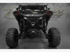 Thumbnail Photo 80 for New 2022 Can-Am Maverick MAX 900 X3 X rs Turbo RR With SMART-SHOX