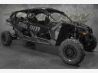 Thumbnail Photo 38 for New 2022 Can-Am Maverick MAX 900 X3 X rs Turbo RR With SMART-SHOX