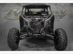 Thumbnail Photo 56 for New 2022 Can-Am Maverick MAX 900 X3 X rs Turbo RR With SMART-SHOX