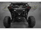 Thumbnail Photo 38 for New 2022 Can-Am Maverick MAX 900 X3 X rs Turbo RR With SMART-SHOX