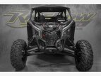 Thumbnail Photo 129 for New 2022 Can-Am Maverick MAX 900 X3 X rs Turbo RR With SMART-SHOX