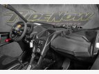 Thumbnail Photo 61 for New 2022 Can-Am Maverick MAX 900 X3 X rs Turbo RR With SMART-SHOX