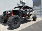 Thumbnail Photo 0 for New 2022 Can-Am Maverick MAX 900 X3 X rs Turbo RR With SMART-SHOX
