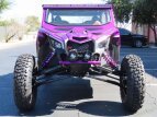 Thumbnail Photo 1 for New 2022 Can-Am Maverick MAX 900 X3 X rs Turbo RR With SMART-SHOX