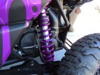 Thumbnail Photo 22 for New 2022 Can-Am Maverick MAX 900 X3 X rs Turbo RR With SMART-SHOX