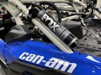 Thumbnail Photo 27 for New 2022 Can-Am Maverick MAX 900 X3 X rs Turbo RR With SMART-SHOX