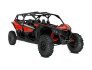 2022 Can-Am Maverick MAX 900 for sale 201151727