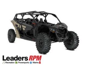 2022 Can-Am Maverick MAX 900 for sale 201151732