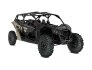 2022 Can-Am Maverick MAX 900 for sale 201151732