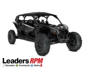 2022 Can-Am Maverick MAX 900 for sale 201151739