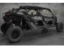 2022 Can-Am Maverick MAX 900 X3 MAX X rs Turbo RR for sale 201218694