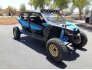 2022 Can-Am Maverick MAX 900 for sale 201242396