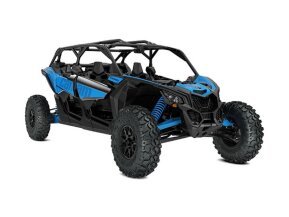 2022 Can-Am Maverick MAX 900 for sale 201251934