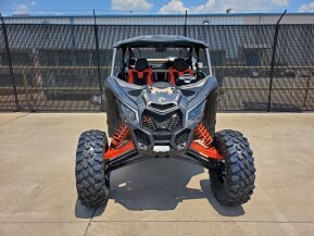 2022 Can-Am Maverick MAX 900 for sale 201254108