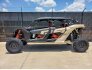 2022 Can-Am Maverick MAX 900 for sale 201254108