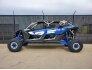 2022 Can-Am Maverick MAX 900 for sale 201254146