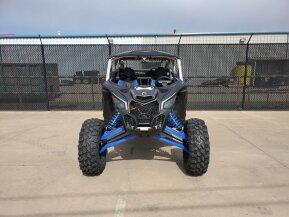 2022 Can-Am Maverick MAX 900 for sale 201254146