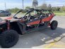 2022 Can-Am Maverick MAX 900 X3 ds Turbo for sale 201266732