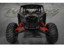 2022 Can-Am Maverick MAX 900 X3 X rs Turbo RR With SMART-SHOX for sale 201266846