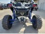 2022 Can-Am Maverick MAX 900 X3 X rs Turbo RR With SMART-SHOX for sale 201271775