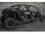 2022 Can-Am Maverick MAX 900 for sale 201274610