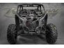 2022 Can-Am Maverick MAX 900 for sale 201274610