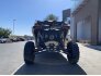 2022 Can-Am Maverick MAX 900 X3 X rs Turbo RR With SMART-SHOX for sale 201278524