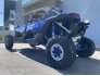 2022 Can-Am Maverick MAX 900 X3 X rs Turbo RR With SMART-SHOX for sale 201278532